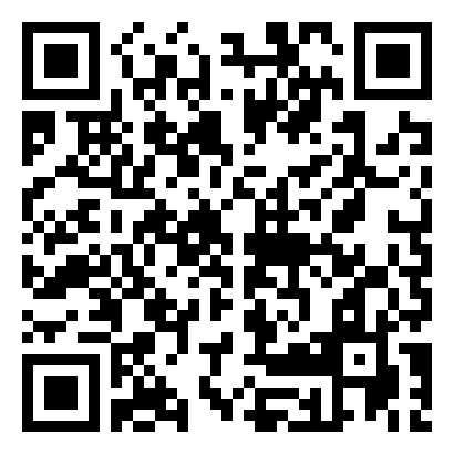 移动端二维码 - 上海市2022招公聘‬告：政府专‬职消防员、驶驾‬员 - 西双版纳生活社区 - 西双版纳28生活网 bn.28life.net