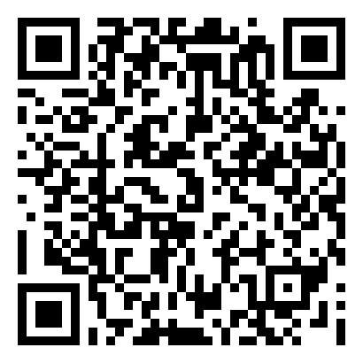 移动端二维码 - 【姬存希】护肤、洗护、彩妆 - 西双版纳生活社区 - 西双版纳28生活网 bn.28life.net