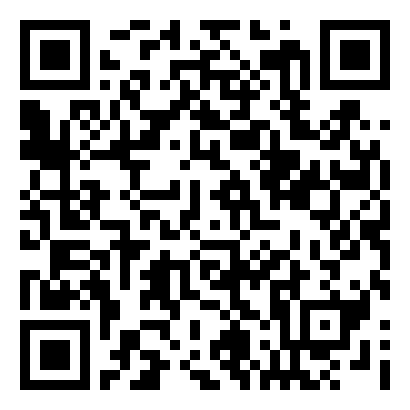 移动端二维码 - 【姬存希】蜗牛四件套，清洁、补水、滋养、锁水，周全养肤 - 西双版纳生活社区 - 西双版纳28生活网 bn.28life.net