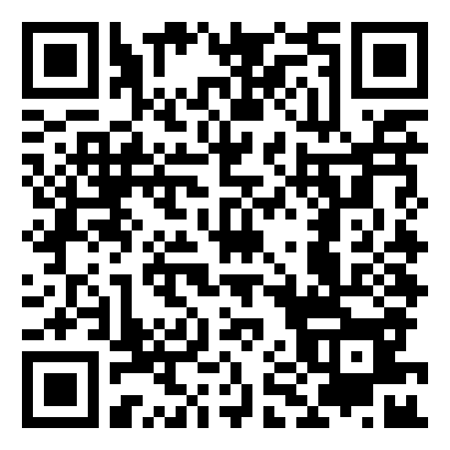 移动端二维码 - 【生活小常识】吃黄瓜的好处 - 西双版纳生活社区 - 西双版纳28生活网 bn.28life.net