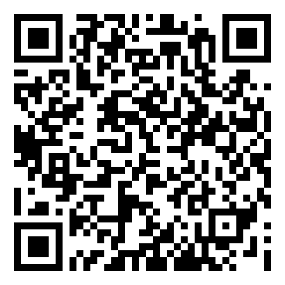 移动端二维码 - 【姬存希】自然臻萃 奢华养美 - 西双版纳生活社区 - 西双版纳28生活网 bn.28life.net