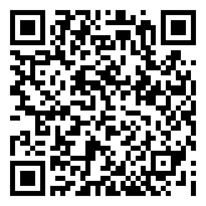 移动端二维码 - 【姬存希】洗护套装，用一次，爱一生 - 西双版纳生活社区 - 西双版纳28生活网 bn.28life.net