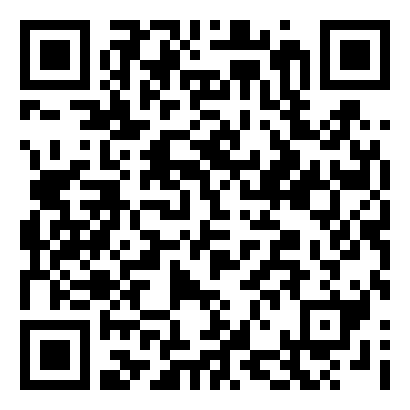 移动端二维码 - 【姬存希】Géhos 美肌四件套，滋养补水+修复锁水 - 西双版纳生活社区 - 西双版纳28生活网 bn.28life.net