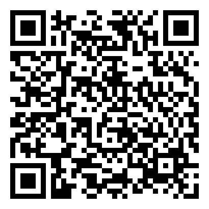 移动端二维码 - 【姬存希】香氛沐浴液，每天沐浴好时光，四季通用款，有你就足够 - 西双版纳生活社区 - 西双版纳28生活网 bn.28life.net