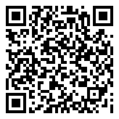 移动端二维码 - 【姬存希】旅行神器，五一爆款好物分享让你畅享小长假 - 西双版纳生活社区 - 西双版纳28生活网 bn.28life.net