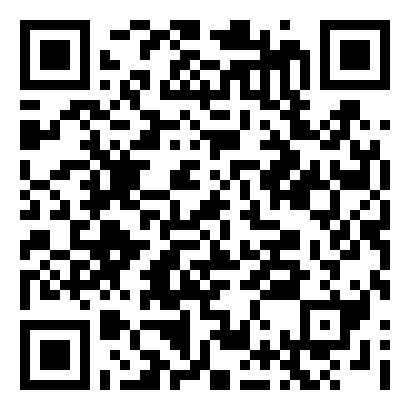 移动端二维码 - 5月9日【母亲节】  别忘了给妈妈准备礼物 - 西双版纳生活社区 - 西双版纳28生活网 bn.28life.net