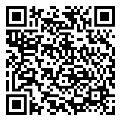 移动端二维码 - 【姬存希】套餐推荐： 清洁+补水+彩妆+卸妆 六款产品 vip价格685 - 西双版纳生活社区 - 西双版纳28生活网 bn.28life.net