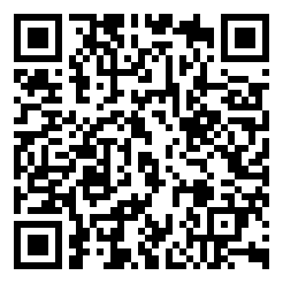 移动端二维码 - 【姬存希】套餐推荐： 清洁+洗护+防晒+晒后修复 六款产品 vip价格625 - 西双版纳生活社区 - 西双版纳28生活网 bn.28life.net