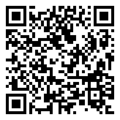 移动端二维码 - 【姬存希】九件套，特价促销，欢迎新客户试用，老客户优惠购，原价138元，今天只要30元 - 西双版纳生活社区 - 西双版纳28生活网 bn.28life.net
