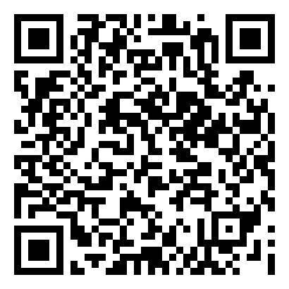 移动端二维码 - 【姬存希】春季美肤套餐一 六样产品，现团购VIP价，包邮到家 - 西双版纳生活社区 - 西双版纳28生活网 bn.28life.net
