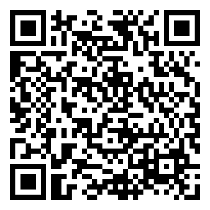 移动端二维码 - 【姬存希】护肤常识小贴士 - 西双版纳生活社区 - 西双版纳28生活网 bn.28life.net