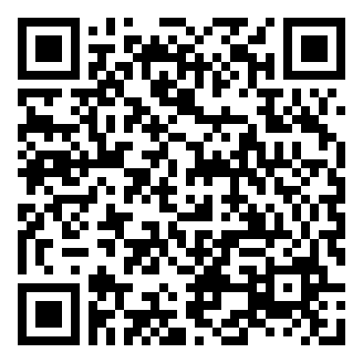 移动端二维码 - 使用C#.Net创建Windows服务的方法 - 西双版纳生活社区 - 西双版纳28生活网 bn.28life.net