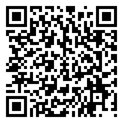 移动端二维码 - 【广西三象建筑安装工程有限公司】广西桂林市灵川县法院项目 - 西双版纳生活社区 - 西双版纳28生活网 bn.28life.net