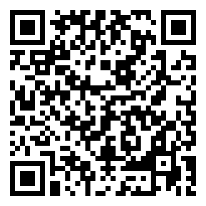 移动端二维码 - 【广西三象建筑安装工程有限公司】广西桂林市龙县胜酒店项目 - 西双版纳生活社区 - 西双版纳28生活网 bn.28life.net