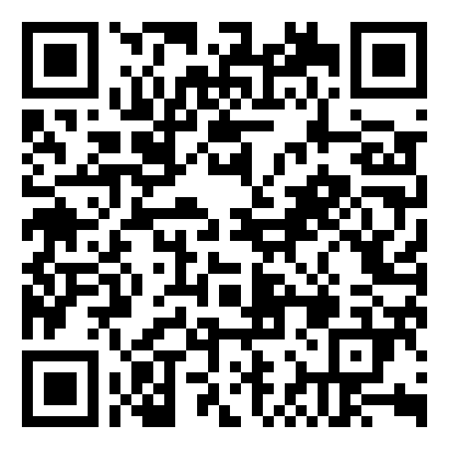 移动端二维码 - 【广西三象建筑安装工程有限公司】万象新城项目 - 西双版纳生活社区 - 西双版纳28生活网 bn.28life.net
