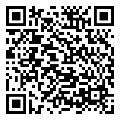 移动端二维码 - 【广西三象建筑安装工程有限公司】绿地衫和田叠墅项目 - 西双版纳生活社区 - 西双版纳28生活网 bn.28life.net