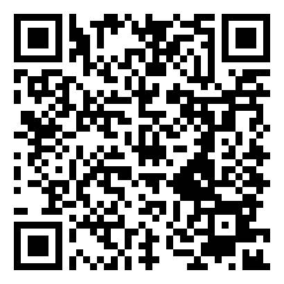 移动端二维码 - 【桂林三象建筑材料有限公司】外墙软瓷（仿古砖） - 西双版纳生活社区 - 西双版纳28生活网 bn.28life.net