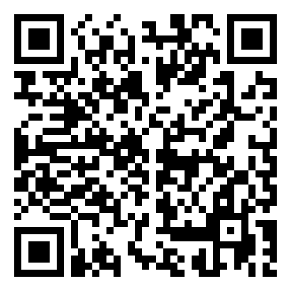 移动端二维码 - 【广西三象建筑安装工程有限公司】外墙涂料工程 - 西双版纳生活社区 - 西双版纳28生活网 bn.28life.net