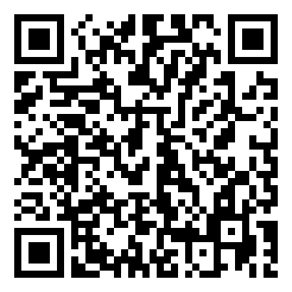 移动端二维码 - 【桂林三象建筑材料有限公司】铝单板外装工程 - 西双版纳生活社区 - 西双版纳28生活网 bn.28life.net