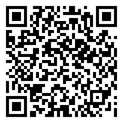 移动端二维码 - 【桂林三象建筑材料有限公司】EPS装饰构件生产中 - 西双版纳生活社区 - 西双版纳28生活网 bn.28life.net