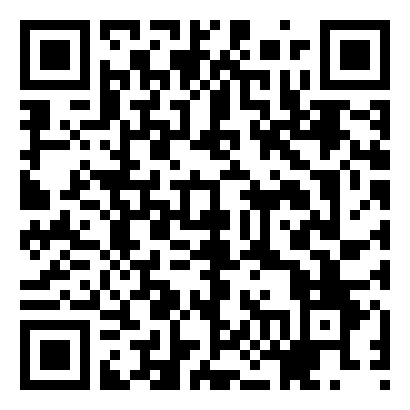 移动端二维码 - 【大厂仿真皮沙发】实木框架，高回弹海绵45密度。全新包装，质量非常好，3.6米右贵妃 - 西双版纳生活社区 - 西双版纳28生活网 bn.28life.net