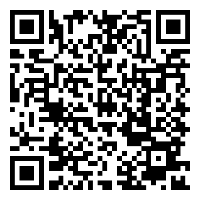 移动端二维码 - 【桂林三鑫新型材料】PVC管材专用复合钙 超细改性碳酸钙 - 西双版纳生活社区 - 西双版纳28生活网 bn.28life.net