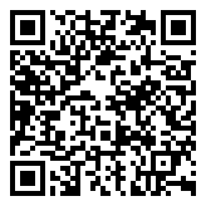 移动端二维码 - 【桂林三鑫新型材料】电线电缆专用复合钙 超细改性碳酸钙 - 西双版纳生活社区 - 西双版纳28生活网 bn.28life.net