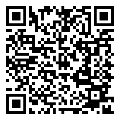 移动端二维码 - 【桂林三鑫新型材料】人造石人造大理石专用碳酸钙 - 西双版纳生活社区 - 西双版纳28生活网 bn.28life.net