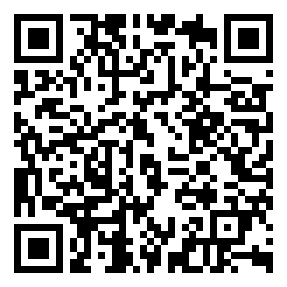 移动端二维码 - 【桂林三鑫新型材料】油漆涂料专用碳酸钙 - 西双版纳生活社区 - 西双版纳28生活网 bn.28life.net
