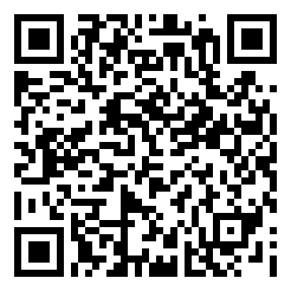 移动端二维码 - 【桂林三鑫新型材料】400目重质碳酸钙 方解石粉重钙粉 - 西双版纳生活社区 - 西双版纳28生活网 bn.28life.net