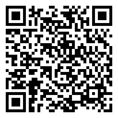 移动端二维码 - 【桂林三鑫新型材料】600目重质碳酸钙 方解石粉重钙粉 - 西双版纳生活社区 - 西双版纳28生活网 bn.28life.net