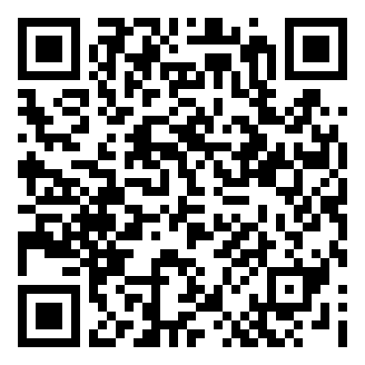 移动端二维码 - 【桂林三鑫新型材料】800目活性碳酸钙 活性重质碳酸钙 改性碳酸钙 - 西双版纳生活社区 - 西双版纳28生活网 bn.28life.net