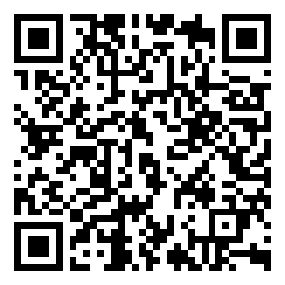 移动端二维码 - 【桂林三鑫新型材料】1250目活性碳酸钙 改性钙碳酸钙 改性重质碳酸钙 - 西双版纳生活社区 - 西双版纳28生活网 bn.28life.net