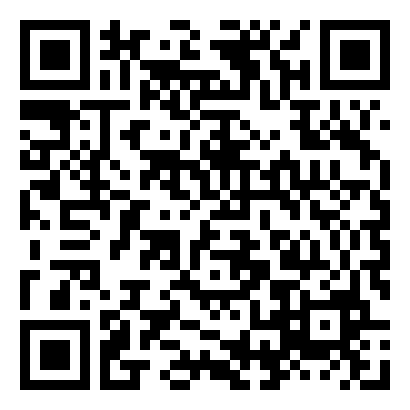 移动端二维码 - 【招聘】月嫂，上海徐汇区 - 西双版纳生活社区 - 西双版纳28生活网 bn.28life.net