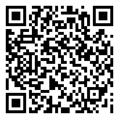 移动端二维码 - 上海普陀，招聘：全能阿姨，工资待遇 9000-10000，做六休一 - 西双版纳生活社区 - 西双版纳28生活网 bn.28life.net