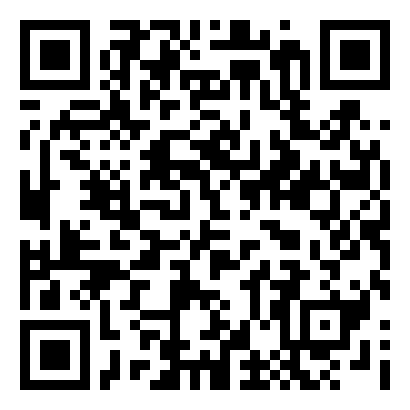 移动端二维码 - 【招聘】住家育儿嫂，上户日期：4月4日，工作地址：上海 黄浦区 - 西双版纳生活社区 - 西双版纳28生活网 bn.28life.net