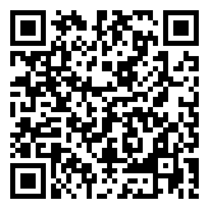 移动端二维码 - 招出纳8000元/月，无证可以，要有相关经验，上海五险一金，包住，包工作餐，做六休一。 - 西双版纳生活社区 - 西双版纳28生活网 bn.28life.net