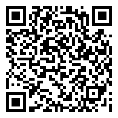 移动端二维码 - 移动端调试工具【雷电模拟器】 - 西双版纳生活社区 - 西双版纳28生活网 bn.28life.net
