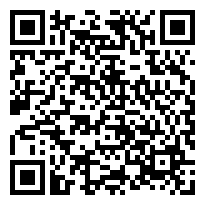 移动端二维码 - 中国石化广西易捷出口商品招商公告 - 西双版纳生活社区 - 西双版纳28生活网 bn.28life.net