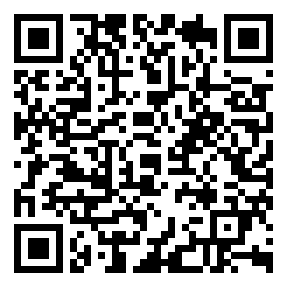 移动端二维码 - 【广西桂林华晟石材有限公司】www.shicai08.com 广西黑白根 现货 - 西双版纳生活社区 - 西双版纳28生活网 bn.28life.net