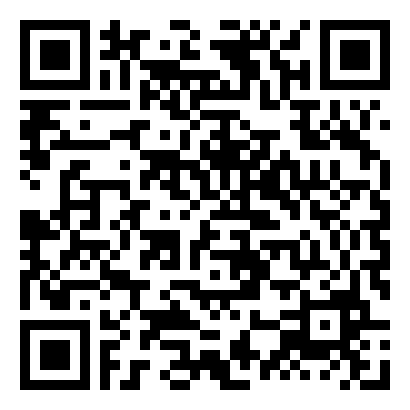 移动端二维码 - 【贵州中汇联瑞科技有限公司】 专业做班班通、校园广播、校园监控、校园门禁道闸、学校大礼堂等 - 西双版纳生活社区 - 西双版纳28生活网 bn.28life.net