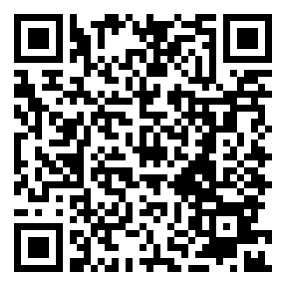 移动端二维码 - 对近十年后端架构发展的思考 - 西双版纳生活社区 - 西双版纳28生活网 bn.28life.net