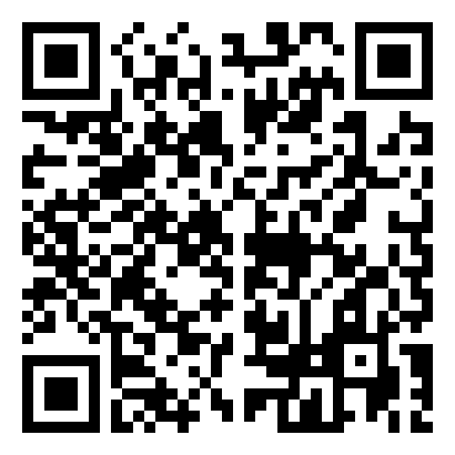 移动端二维码 - 时间果百年古树2025年春红茶 - 西双版纳生活社区 - 西双版纳28生活网 bn.28life.net