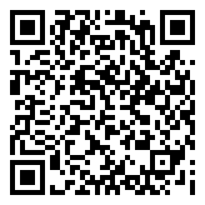 移动端二维码 - 我在河南省肿瘤医院的就医经历 - 西双版纳生活社区 - 西双版纳28生活网 bn.28life.net