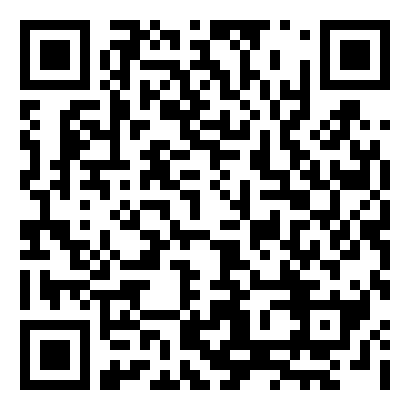 移动端二维码 - 公安部紧急通知：收到这种短信千万别回，后果不堪设想！ - 西双版纳生活资讯 - 西双版纳28生活网 bn.28life.net