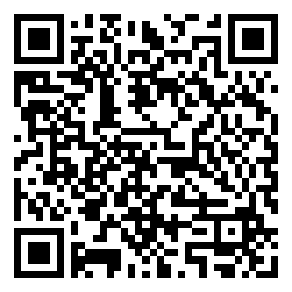 移动端二维码 - 铁皮石斛的作用与功能主治 - 西双版纳生活资讯 - 西双版纳28生活网 bn.28life.net