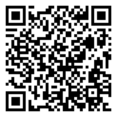 移动端二维码 - 【骑行保障】安全骑行，保障随行！电动车专属保险上线啦！ - 西双版纳生活资讯 - 西双版纳28生活网 bn.28life.net