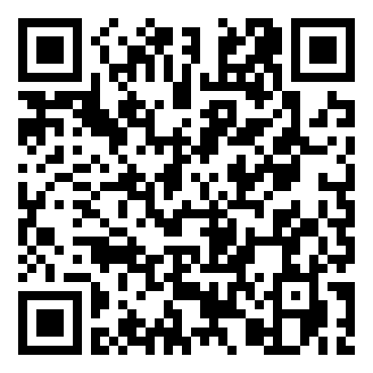 移动端二维码 - 【健康科普】还在关灯玩手机？警惕！这个习惯严重可致盲！ - 西双版纳生活资讯 - 西双版纳28生活网 bn.28life.net