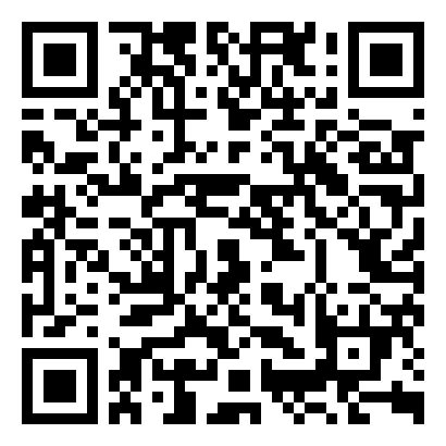 移动端二维码 - 2026年05月18日00时21分广西柳州市柳南区发生5.2级地震 - 西双版纳生活资讯 - 西双版纳28生活网 bn.28life.net