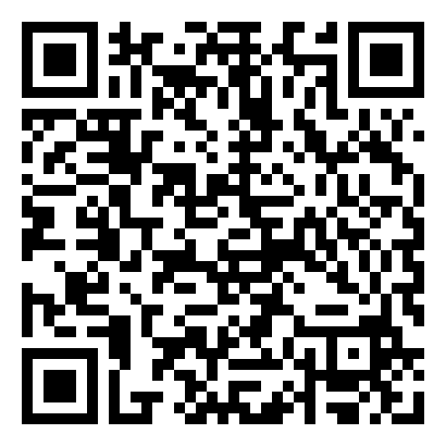 移动端二维码 - 学会这套走路方法！稳血糖护心脏，养护关节更护健康 - 西双版纳生活资讯 - 西双版纳28生活网 bn.28life.net
